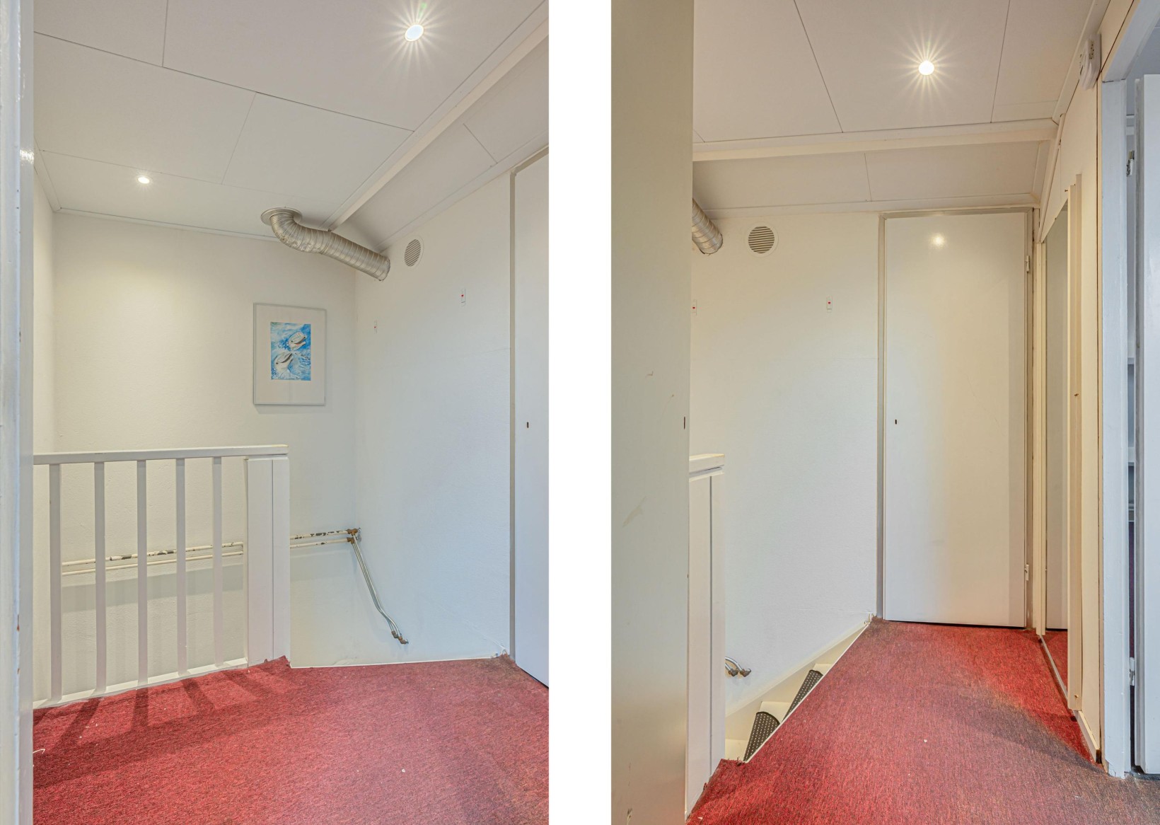 Tussenwoning te koop: Beverhof 38, Winschoten