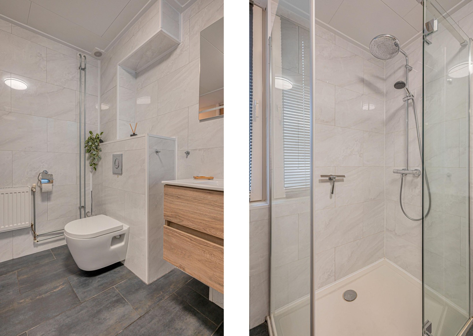 Tussenwoning te koop: Beverhof 38, Winschoten