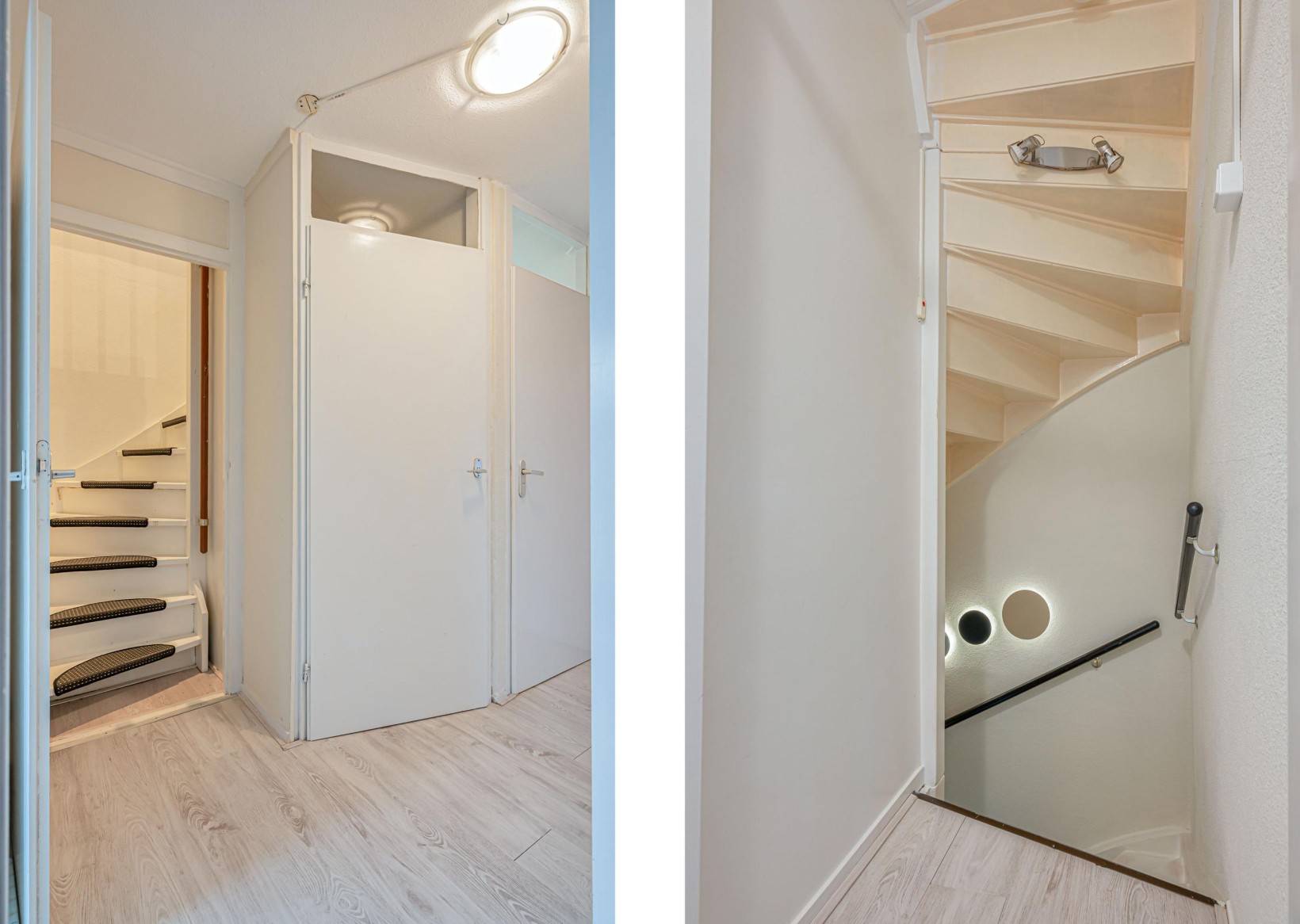 Tussenwoning te koop: Beverhof 38, Winschoten