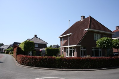 Dormter 4
