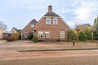 Galerij 17