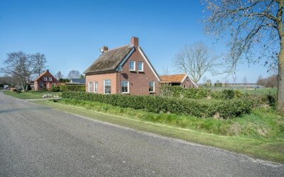 Verlengde K. 3
