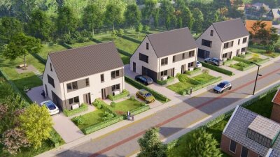 Provincialeweg 113-A