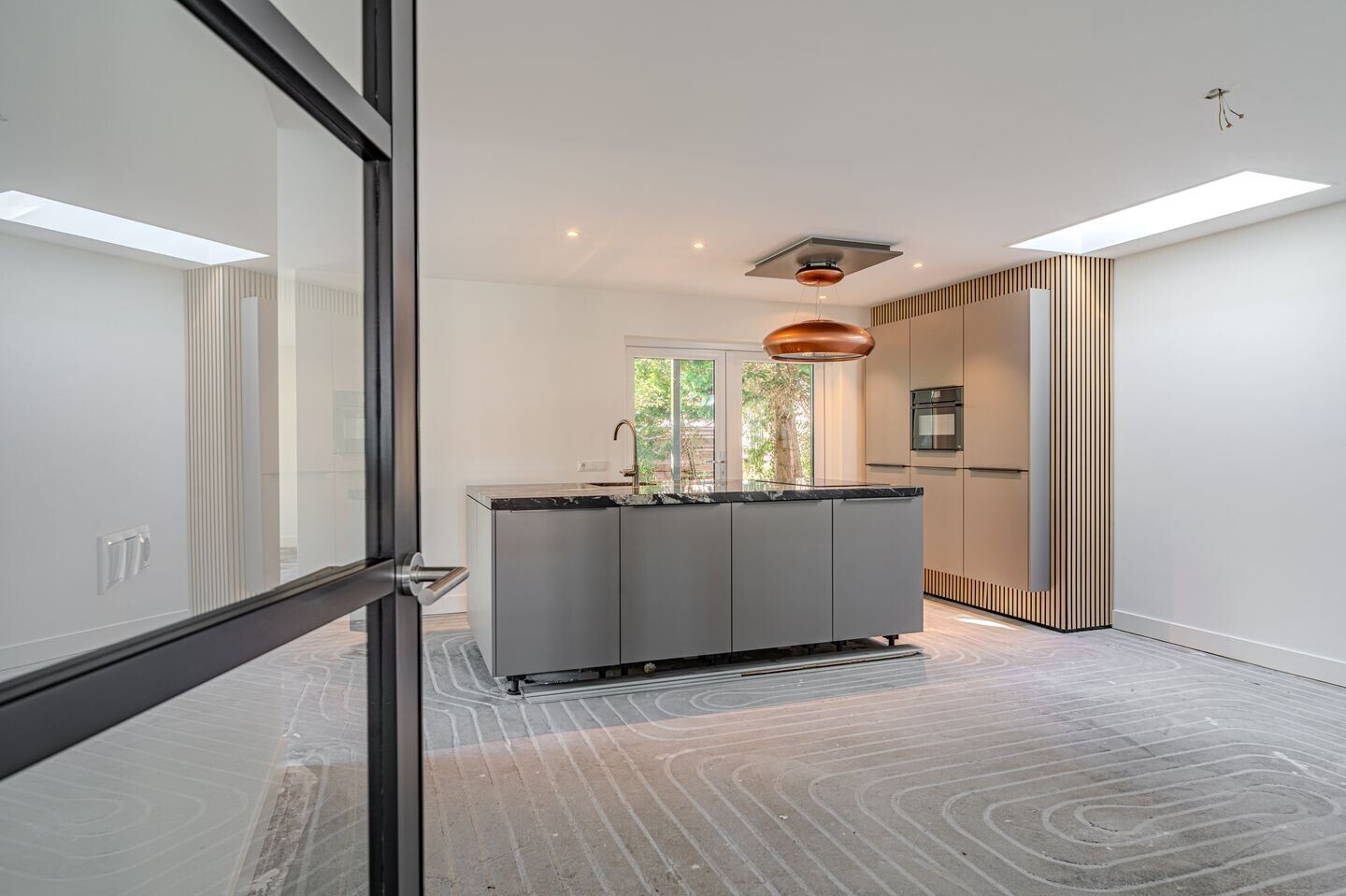 Woning te koop: Provincialeweg 121, Heiligerlee