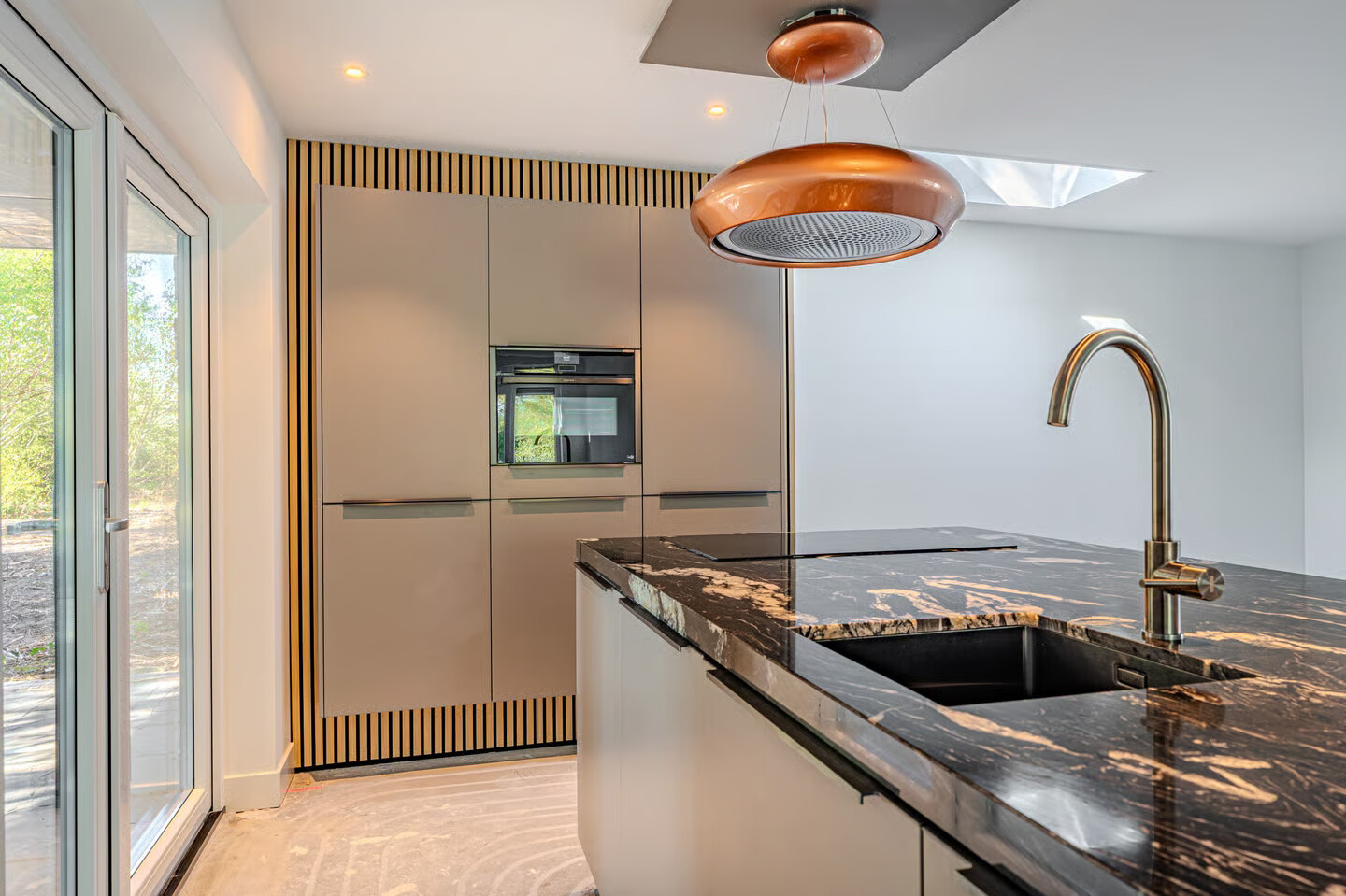 Woning te koop: Provincialeweg 121, Heiligerlee