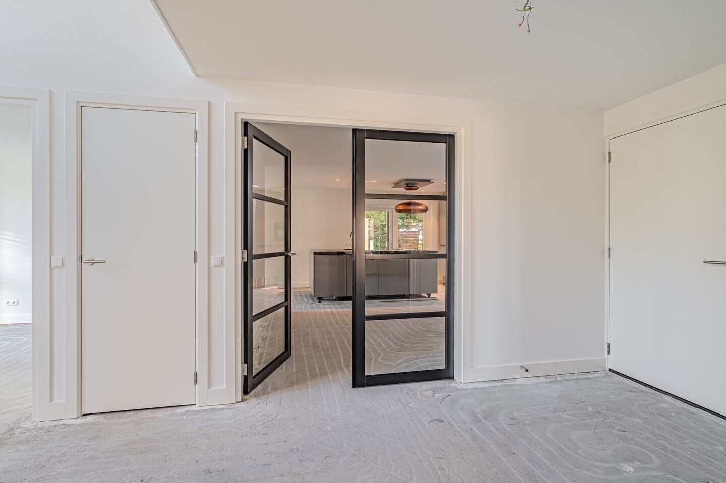 Woning te koop: Provincialeweg 121, Heiligerlee