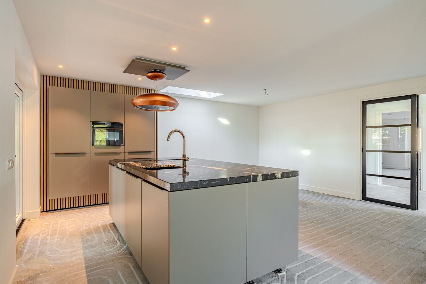 Woning te koop: Provincialeweg 121, Heiligerlee