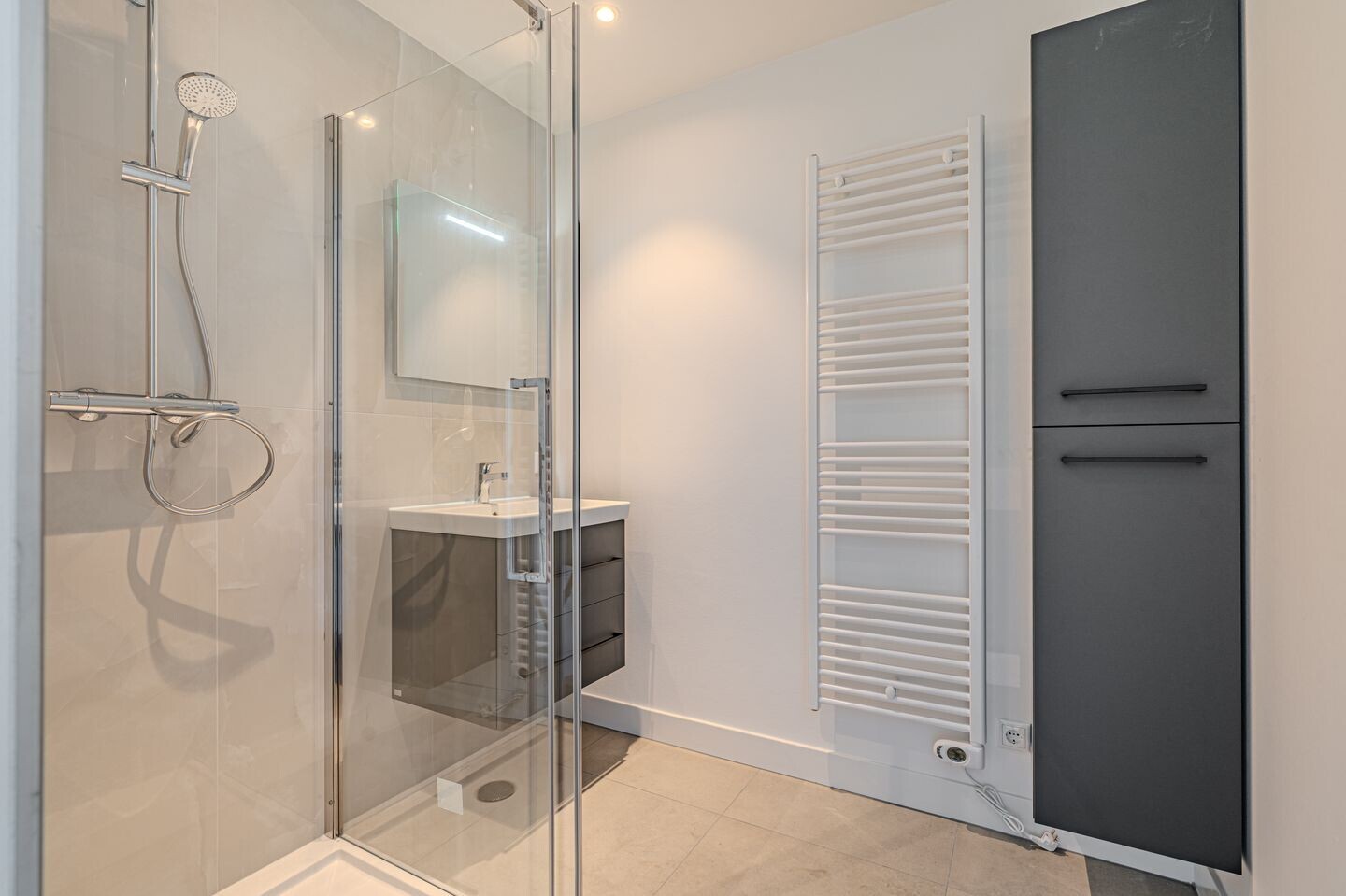 Woning te koop: Provincialeweg 121, Heiligerlee