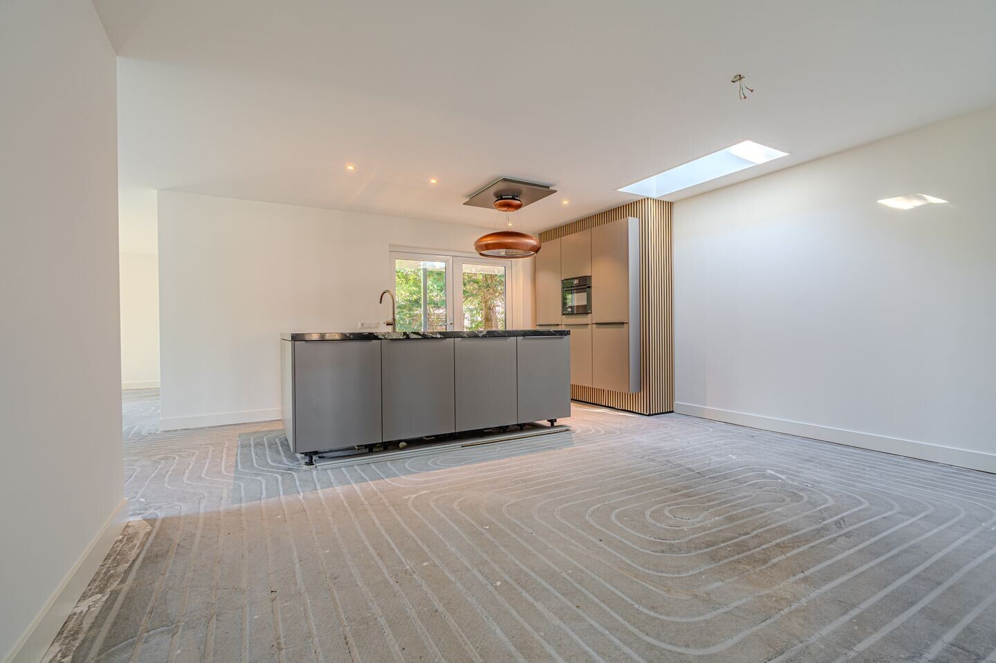 Woning te koop: Provincialeweg 121, Heiligerlee