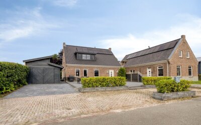 Loopbruglaan 5-A