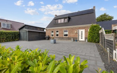 Loopbruglaan 5-A