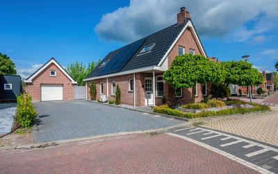 Hoethslaan 6