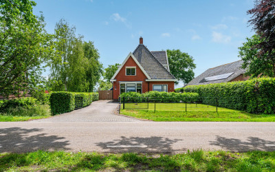 Hoofdweg 31