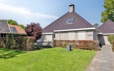 Hoofdweg 156-A