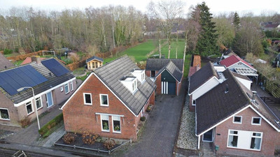 Kolhornlaan 24