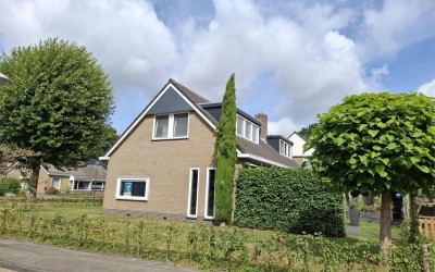 Irisstraat 28