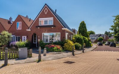 Kerkstraat 16