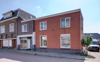 Kerkstraat 6
