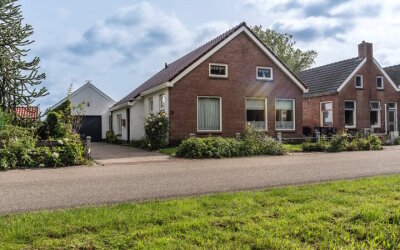 Scheemdermeersterweg 28