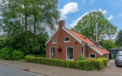 Hoofdweg 7