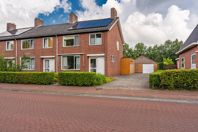 Hoofdweg 173-B