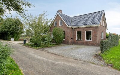 Zuiderweg 2