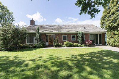 Lange Zuidw. 19