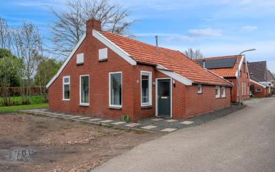 Bernhardlaan 7