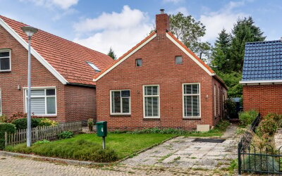 Havenstraat 4