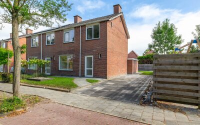 Sijpkensstraat 21