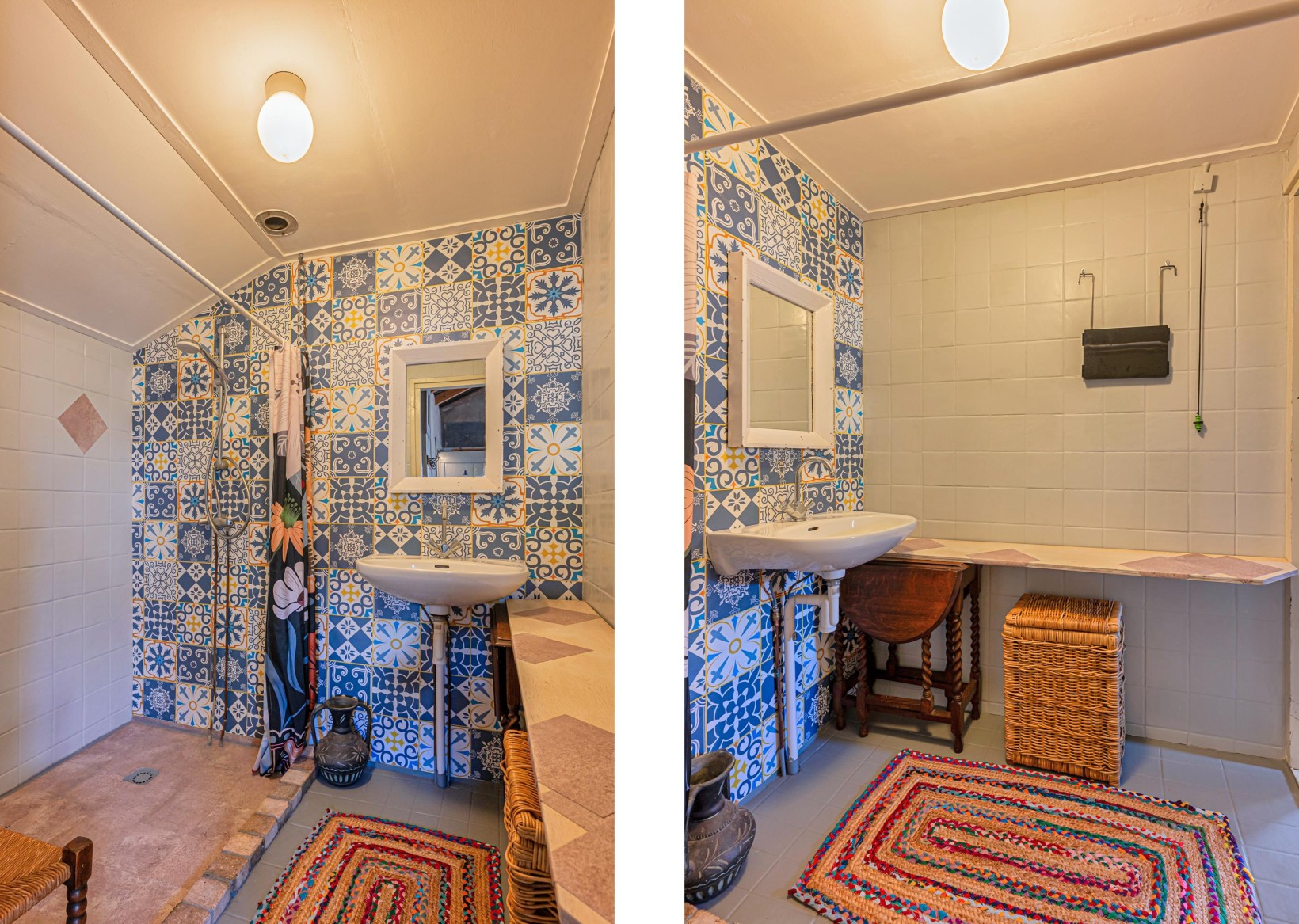 Vrijstaande woning te koop: Klinkerstraat 41, Oostwold