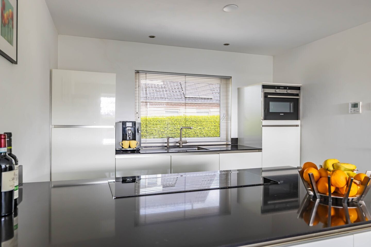 Vrijstaande woning te koop: Nieuweweg 34, Oostwold