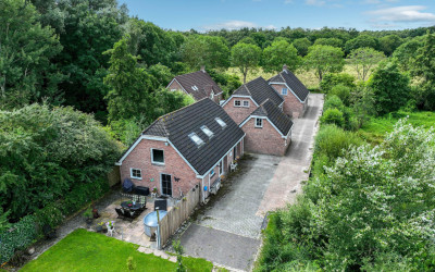 Groeveweg 43
