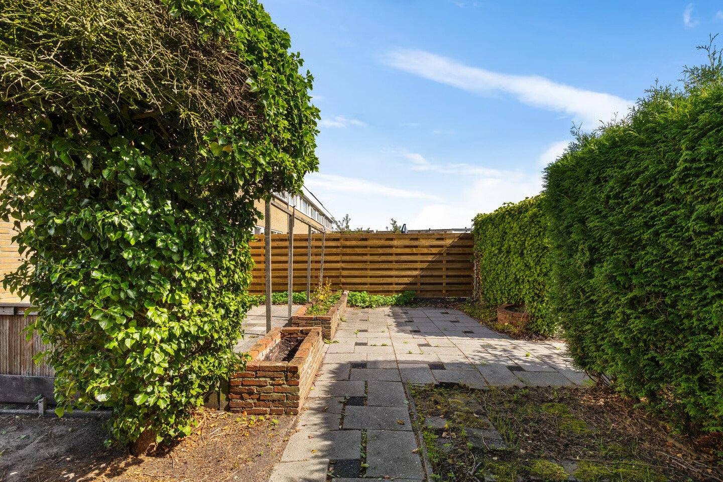 Hoekwoning te koop: Margrietstraat 19, Oostwold