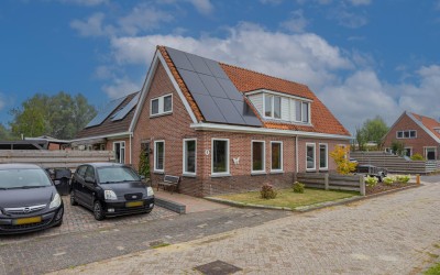 Dwarsstraat 6