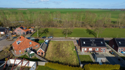 H.J.Siemonsstraat 52