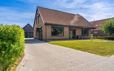 Ganzedijk 103
