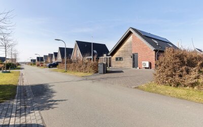 Leeuwerik 19