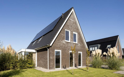 Leeuwerik 23