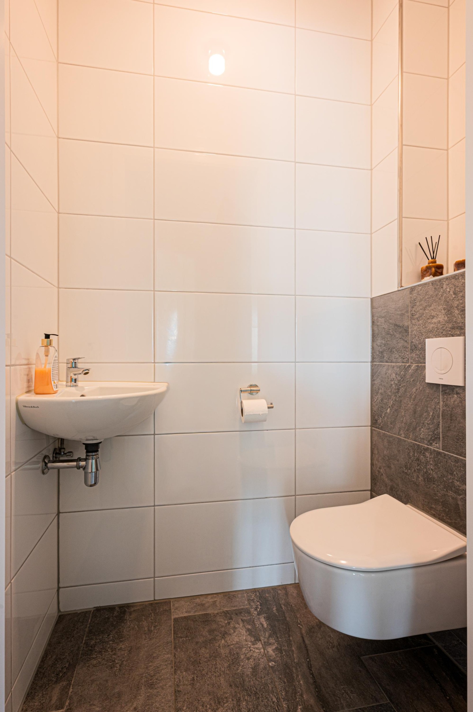 Vrijstaande woning te koop: Kiekendief 28, Blauwestad