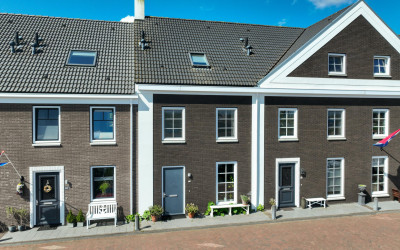 Handelskade 24