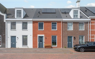 Handelskade 7