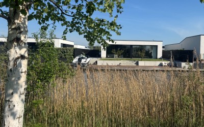 Huis te koop Misthoorn 45