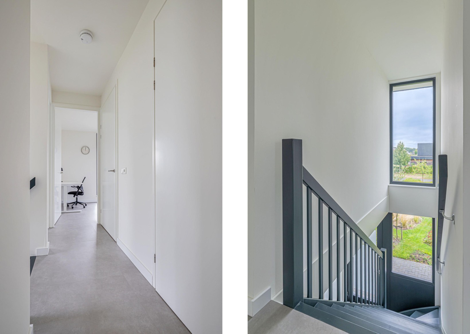 Vrijstaande woning te koop: Kaafijzer 22, Blauwestad