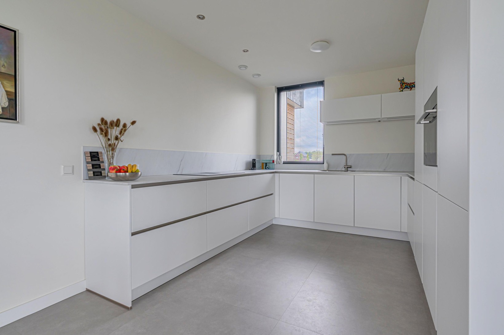 Vrijstaande woning te koop: Kaafijzer 22, Blauwestad
