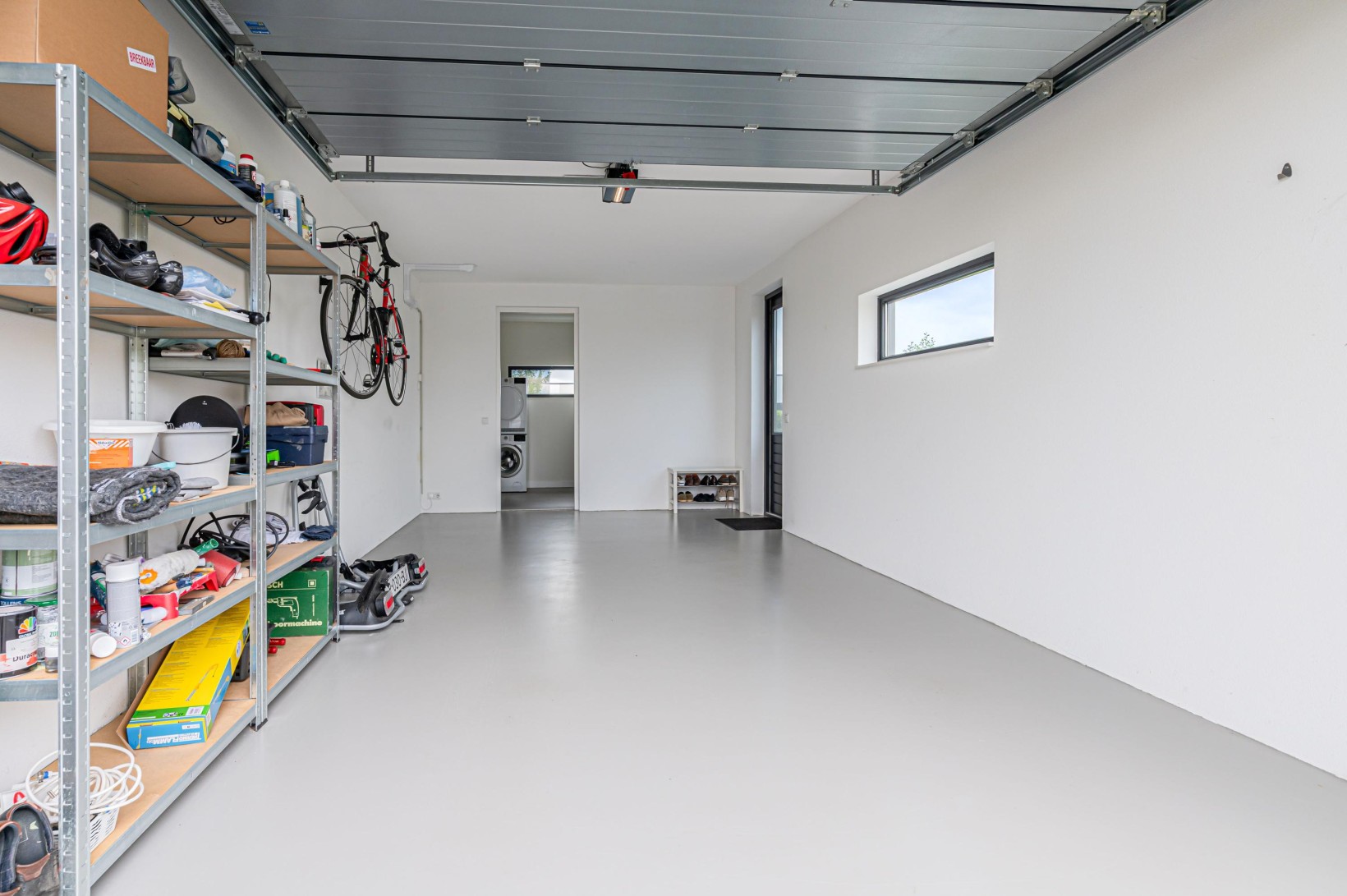 Vrijstaande woning te koop: Kaafijzer 22, Blauwestad