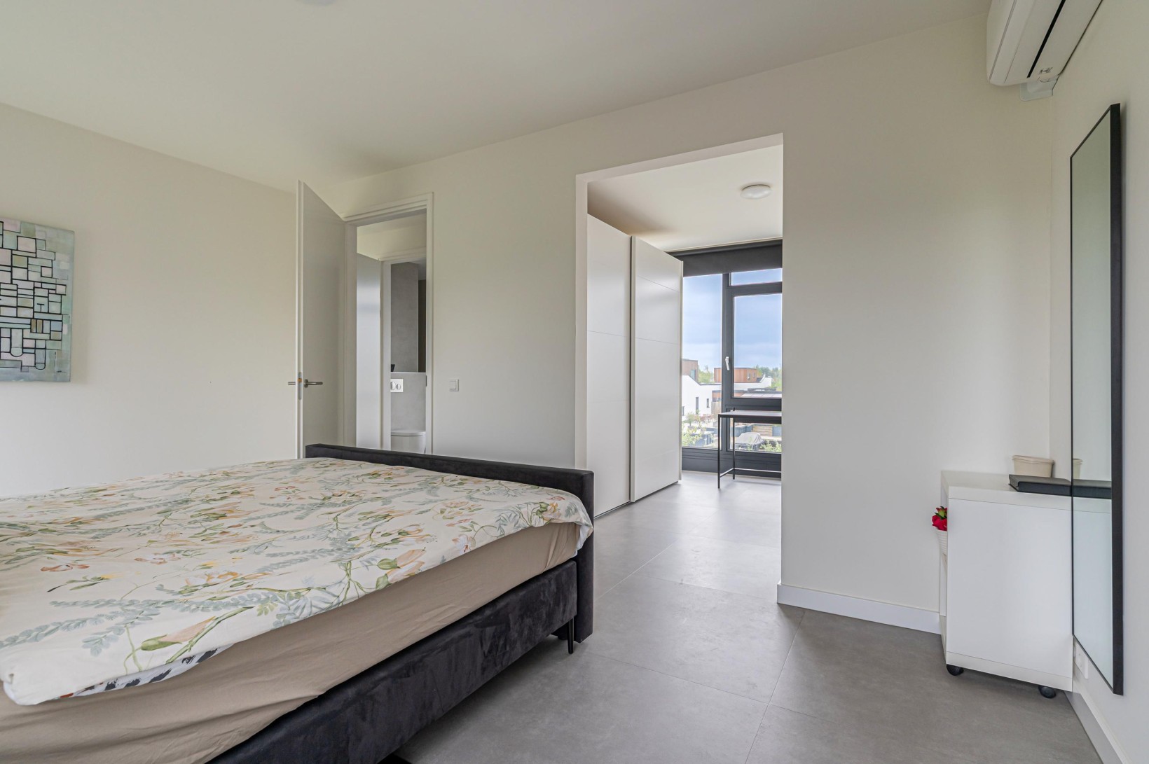 Vrijstaande woning te koop: Kaafijzer 22, Blauwestad