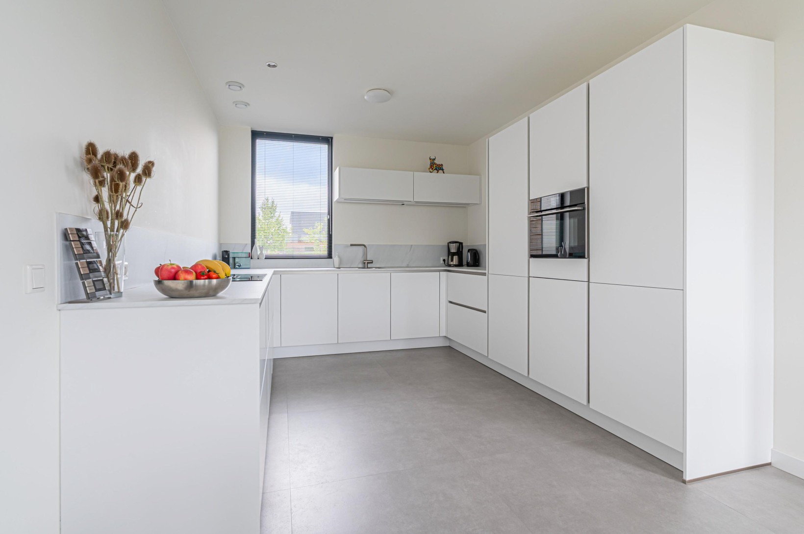 Vrijstaande woning te koop: Kaafijzer 22, Blauwestad