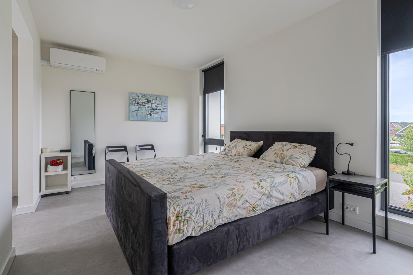 Vrijstaande woning te koop: Kaafijzer 22, Blauwestad