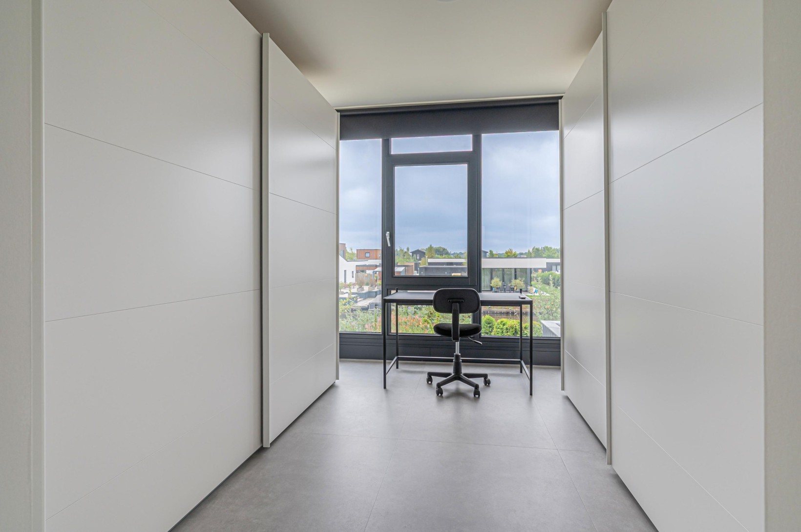 Vrijstaande woning te koop: Kaafijzer 22, Blauwestad